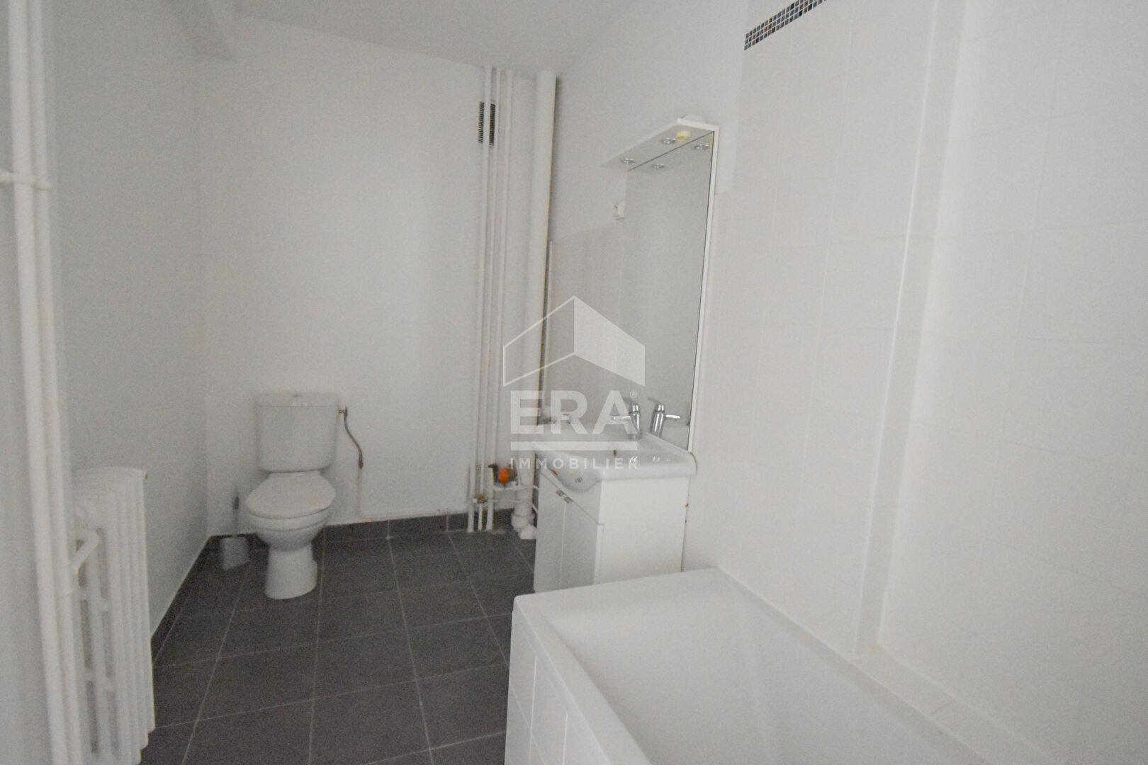 Vente Appartement à Boulogne-Billancourt 2 pièces