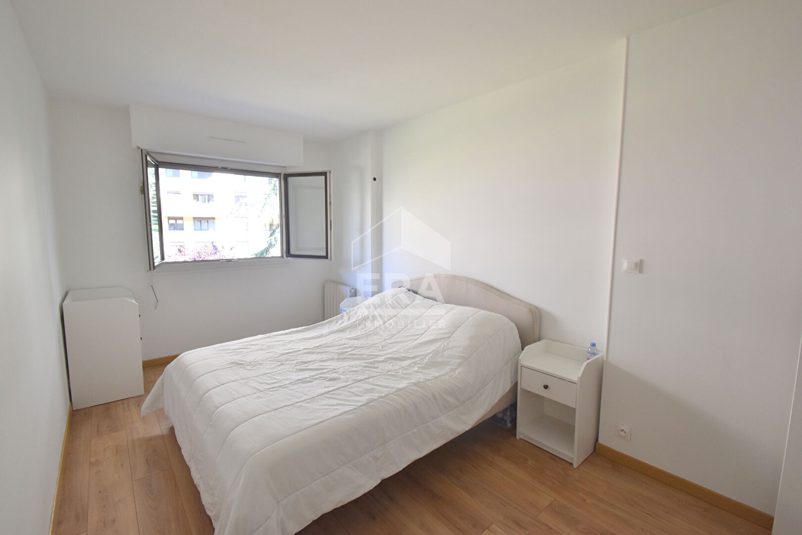 Vente Appartement à Boulogne-Billancourt 2 pièces