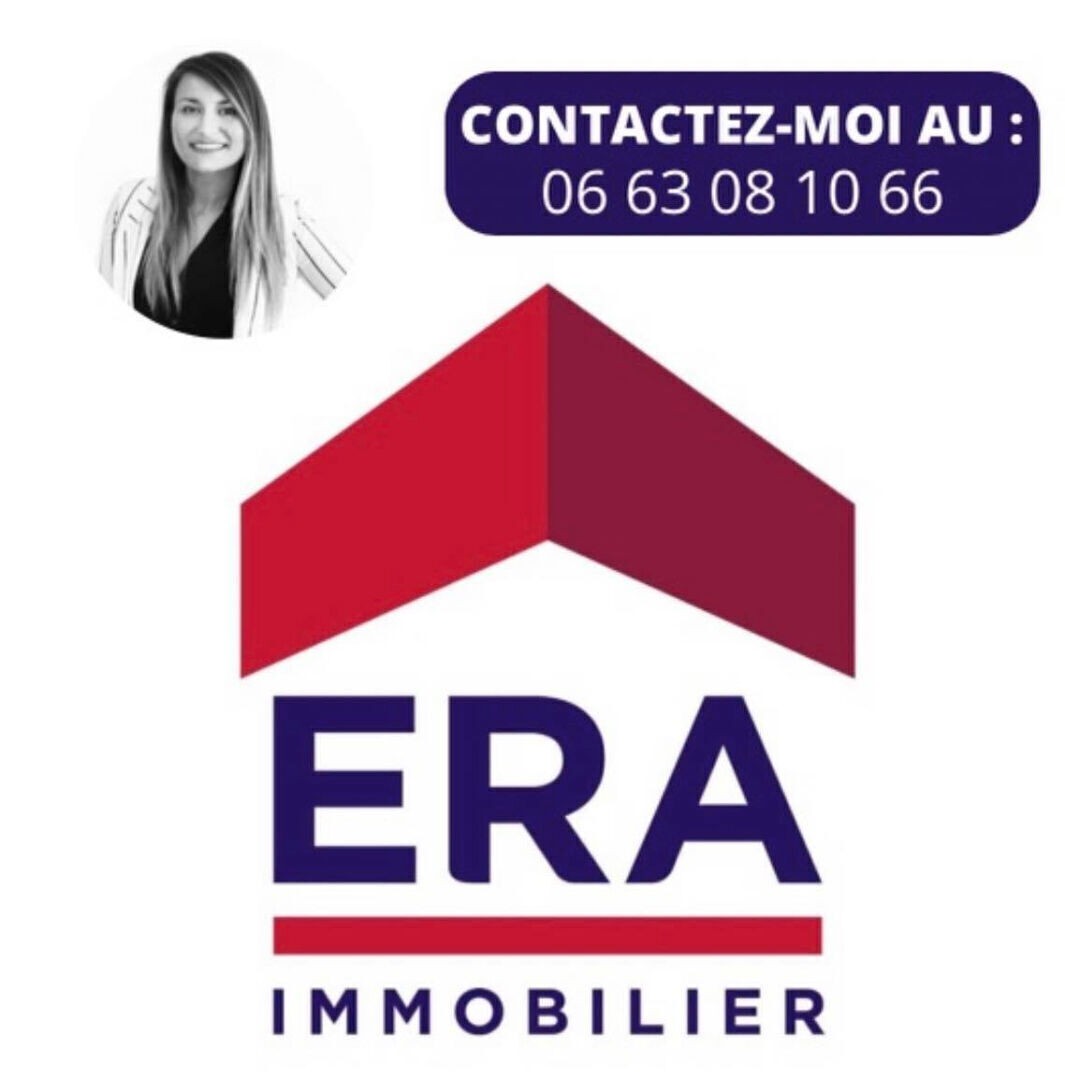 Vente Appartement à Boulogne-sur-Mer 3 pièces