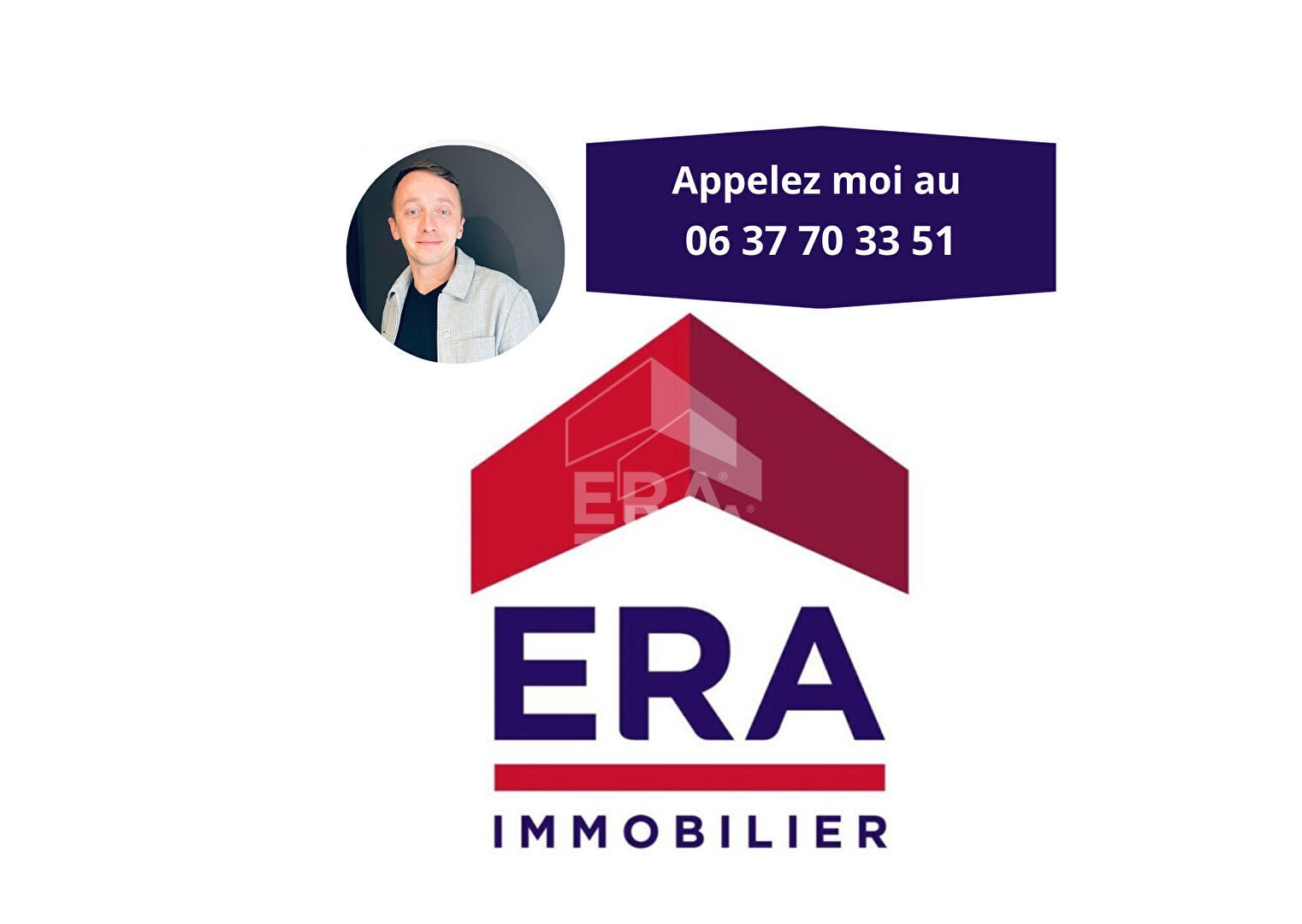 Vente Appartement à Boulogne-sur-Mer 1 pièce