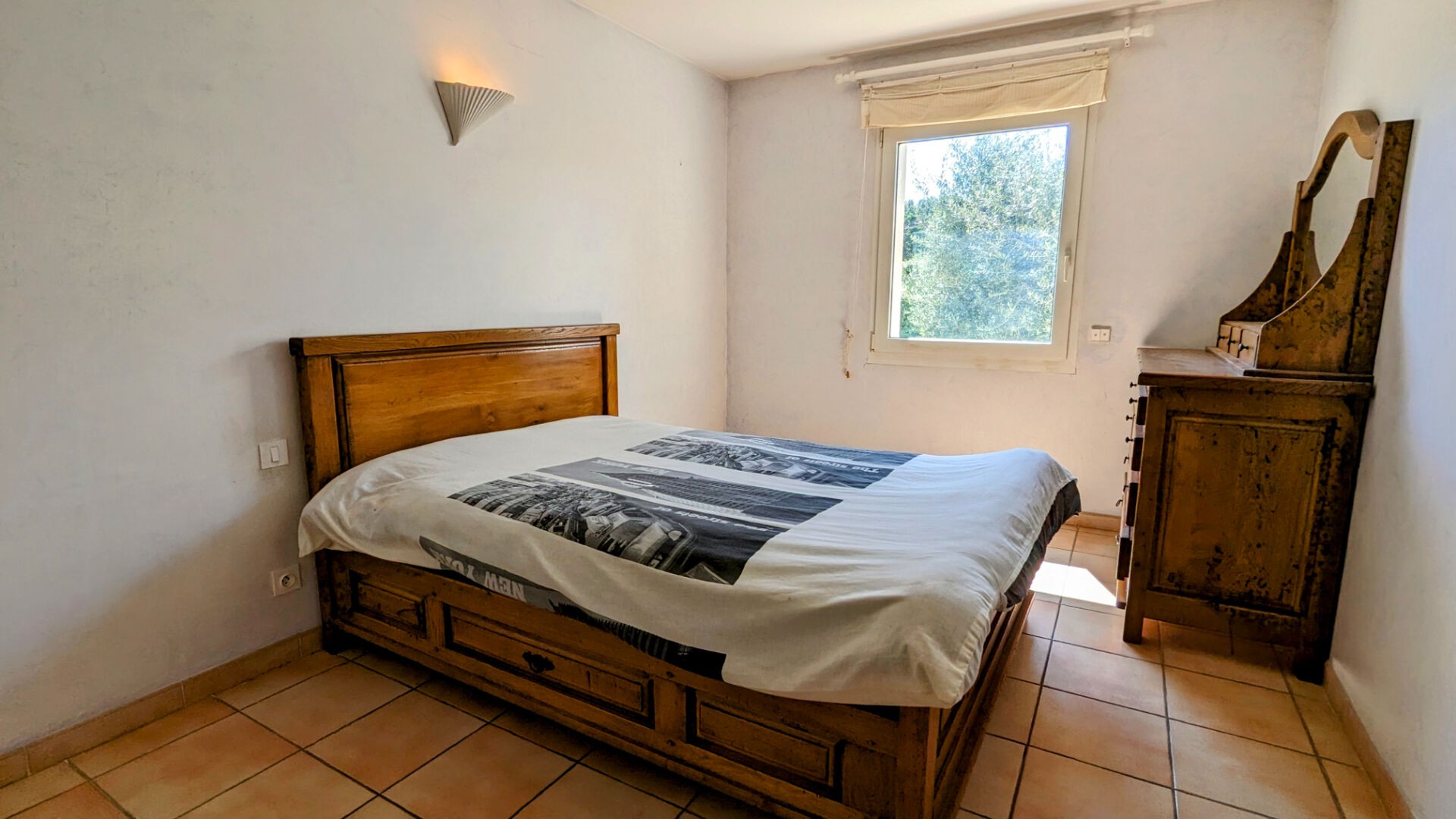 Vente Maison à Saint-Rémy-de-Provence 5 pièces