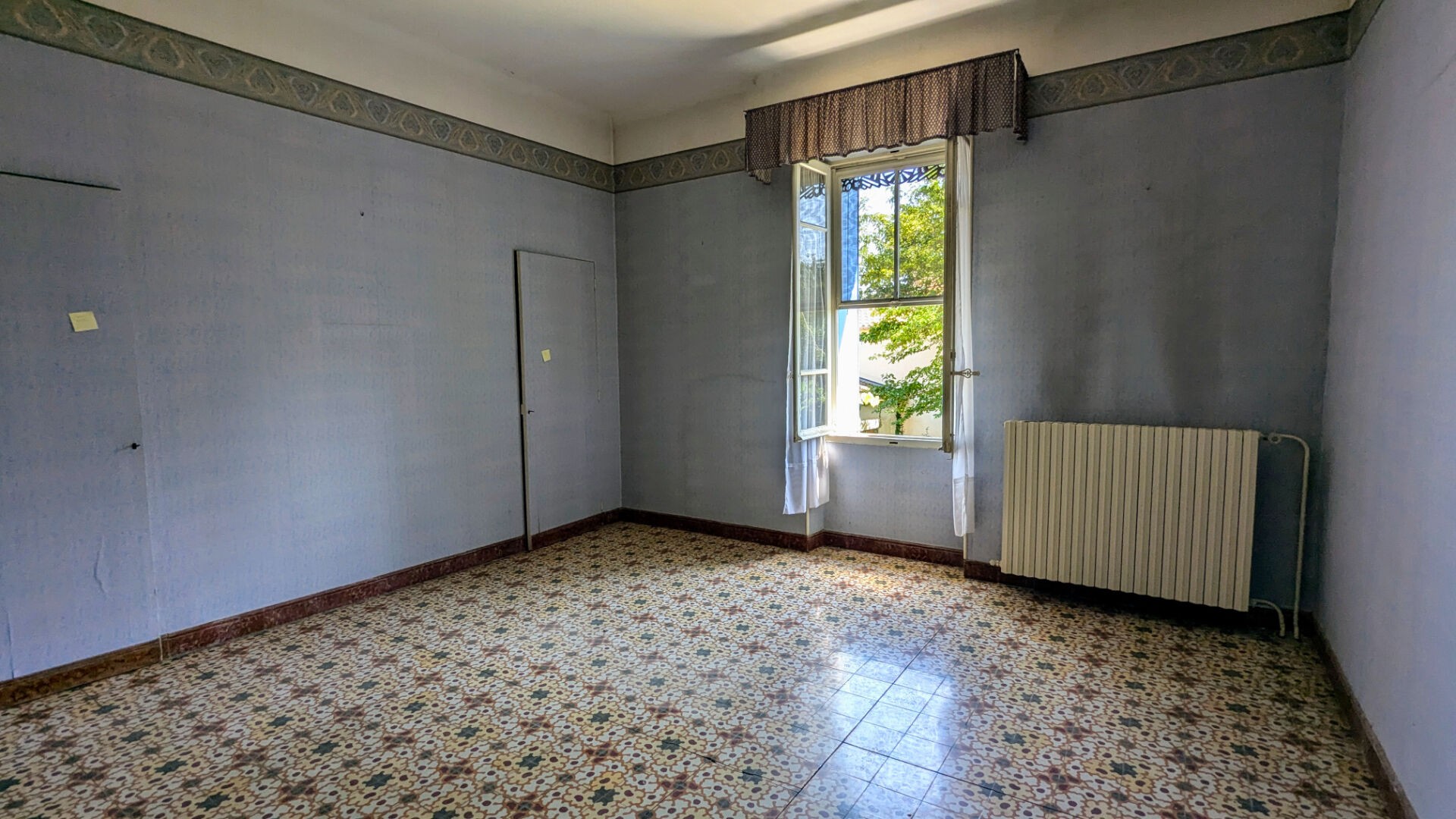 Vente Maison à Maillane 8 pièces