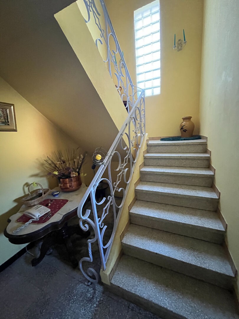 Vente Maison à Avignon 4 pièces