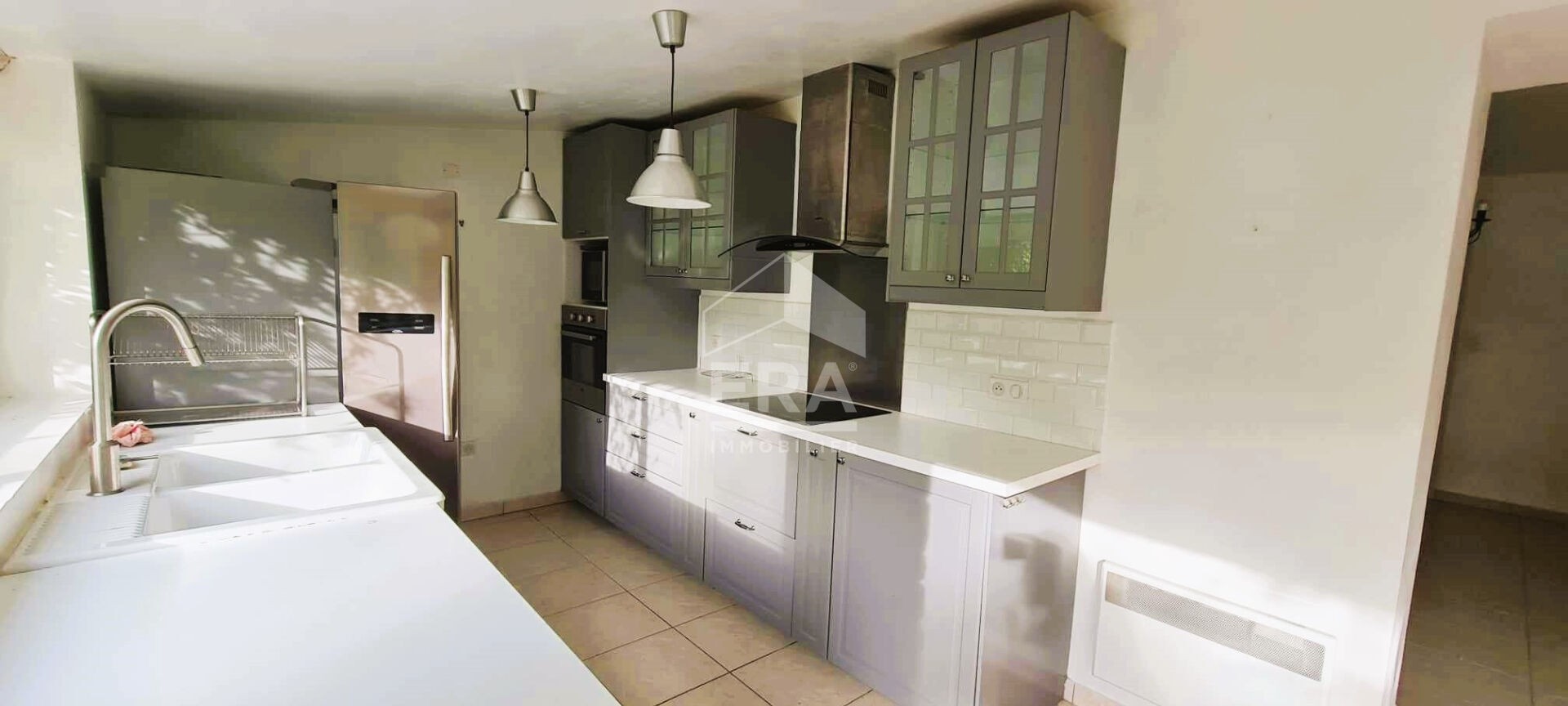 Vente Maison à Cabannes 6 pièces