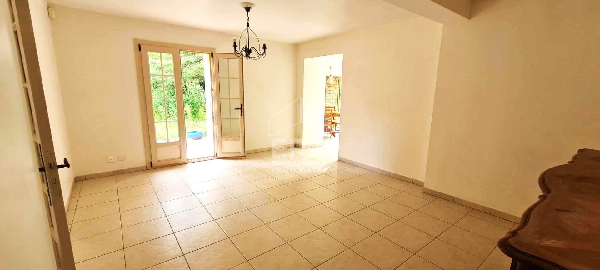 Vente Maison à Cabannes 6 pièces