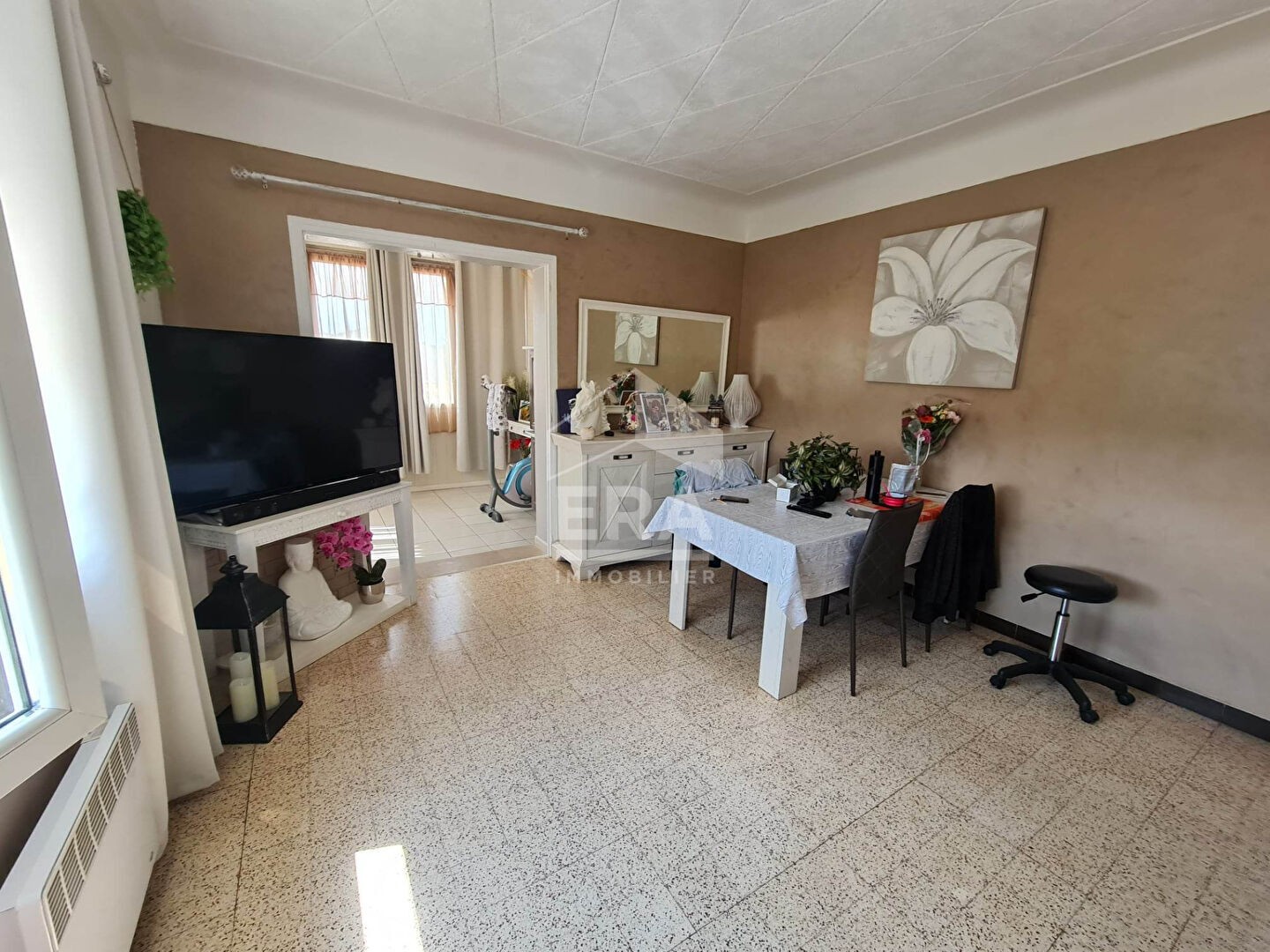 Vente Maison à Cabannes 20 pièces