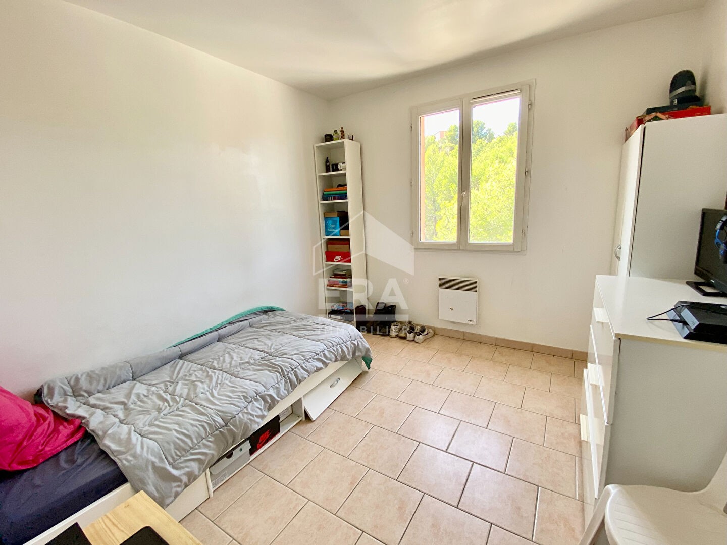 Vente Maison à Beaucaire 4 pièces