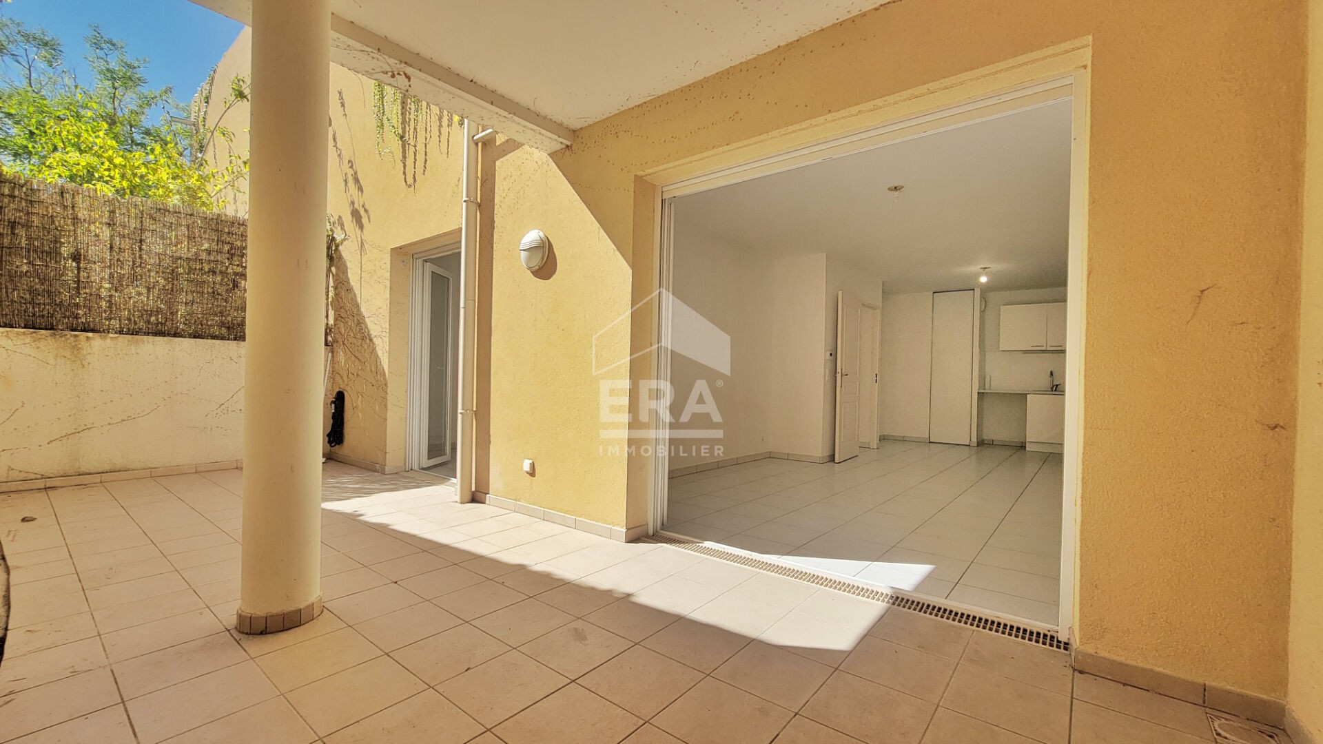 Vente Appartement à Nice 2 pièces