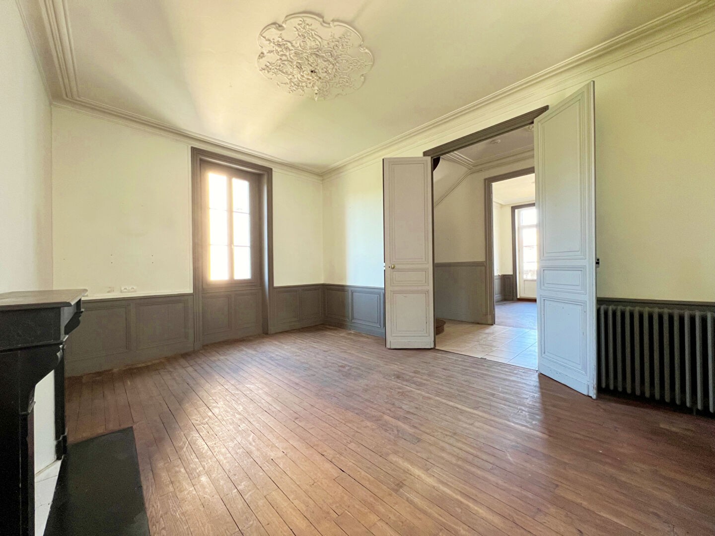 Vente Maison à Angoulême 5 pièces