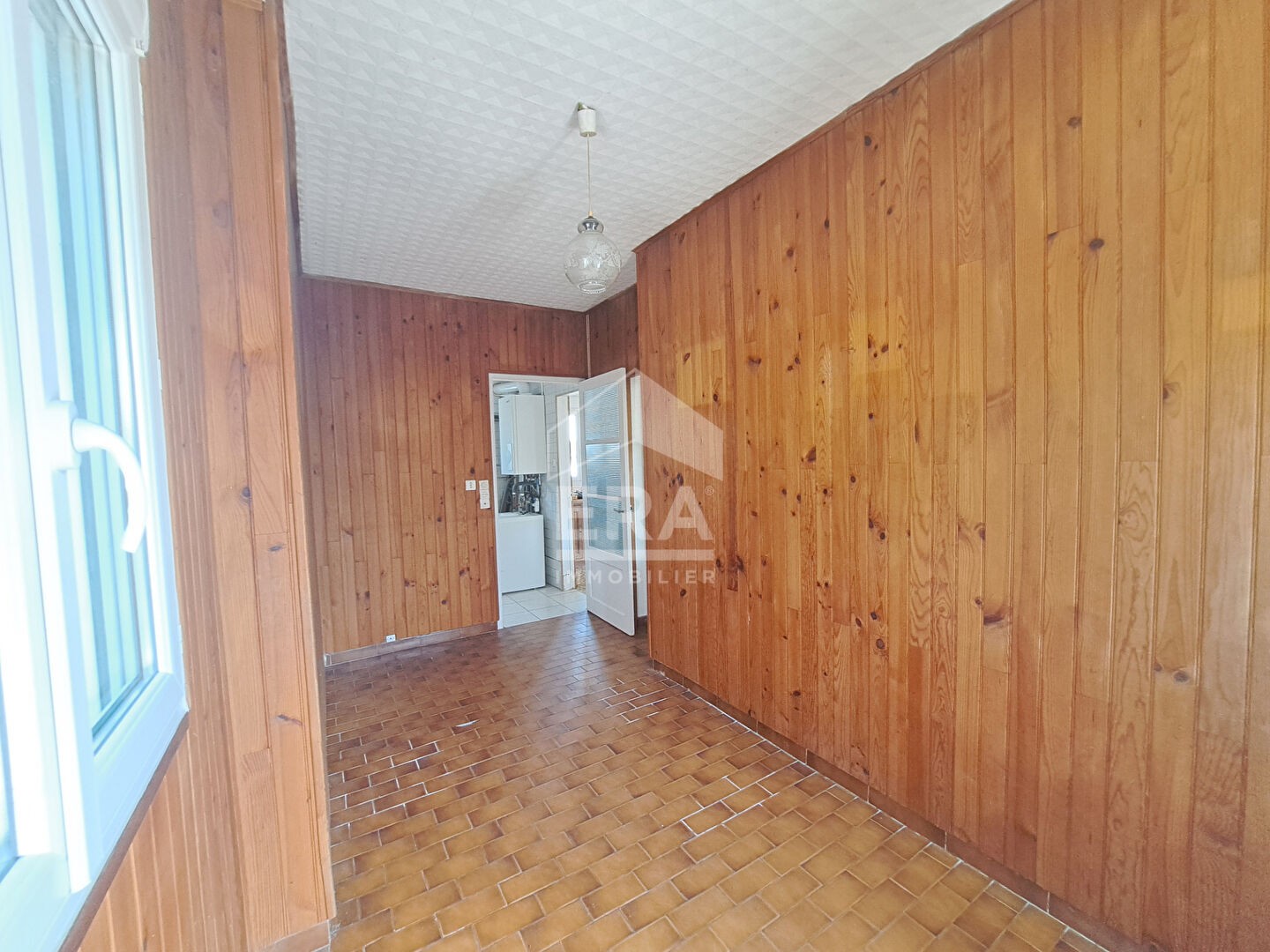 Vente Maison à Jarnac 4 pièces