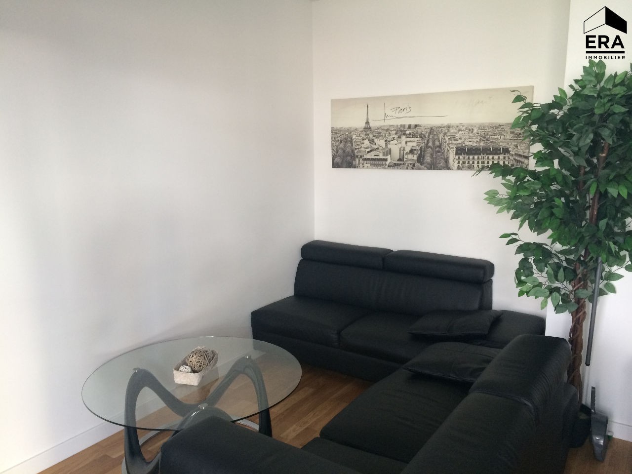 Location Appartement à Fresnes 2 pièces