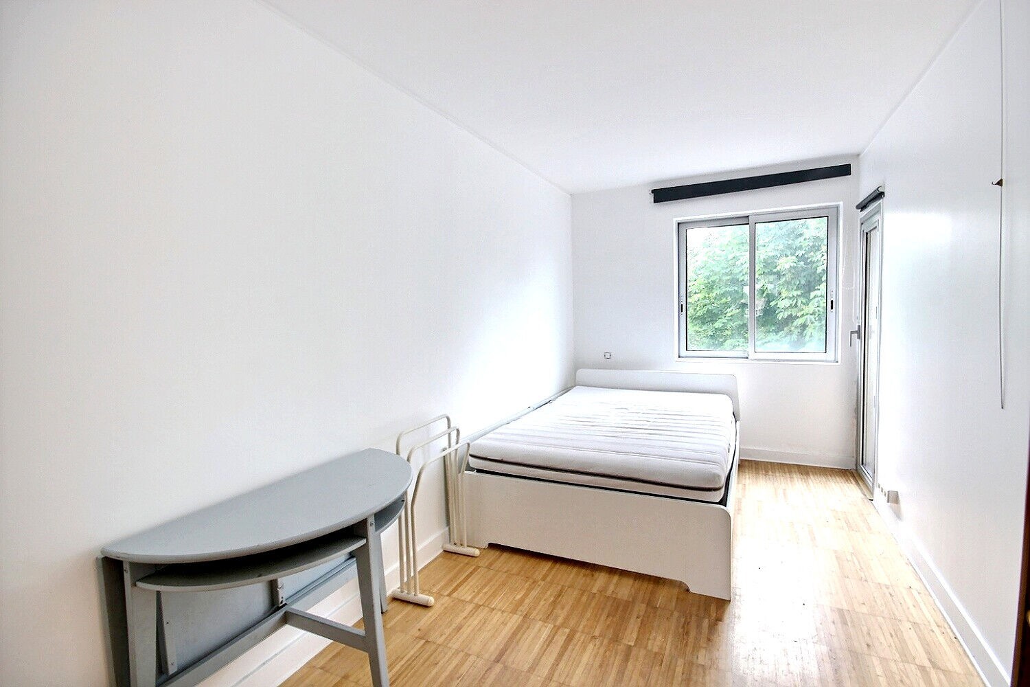 Vente Appartement à Fresnes 4 pièces