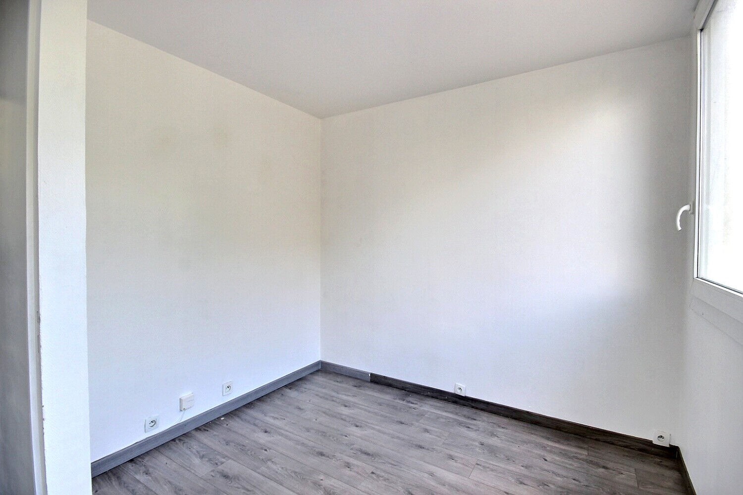 Vente Appartement à Fresnes 2 pièces