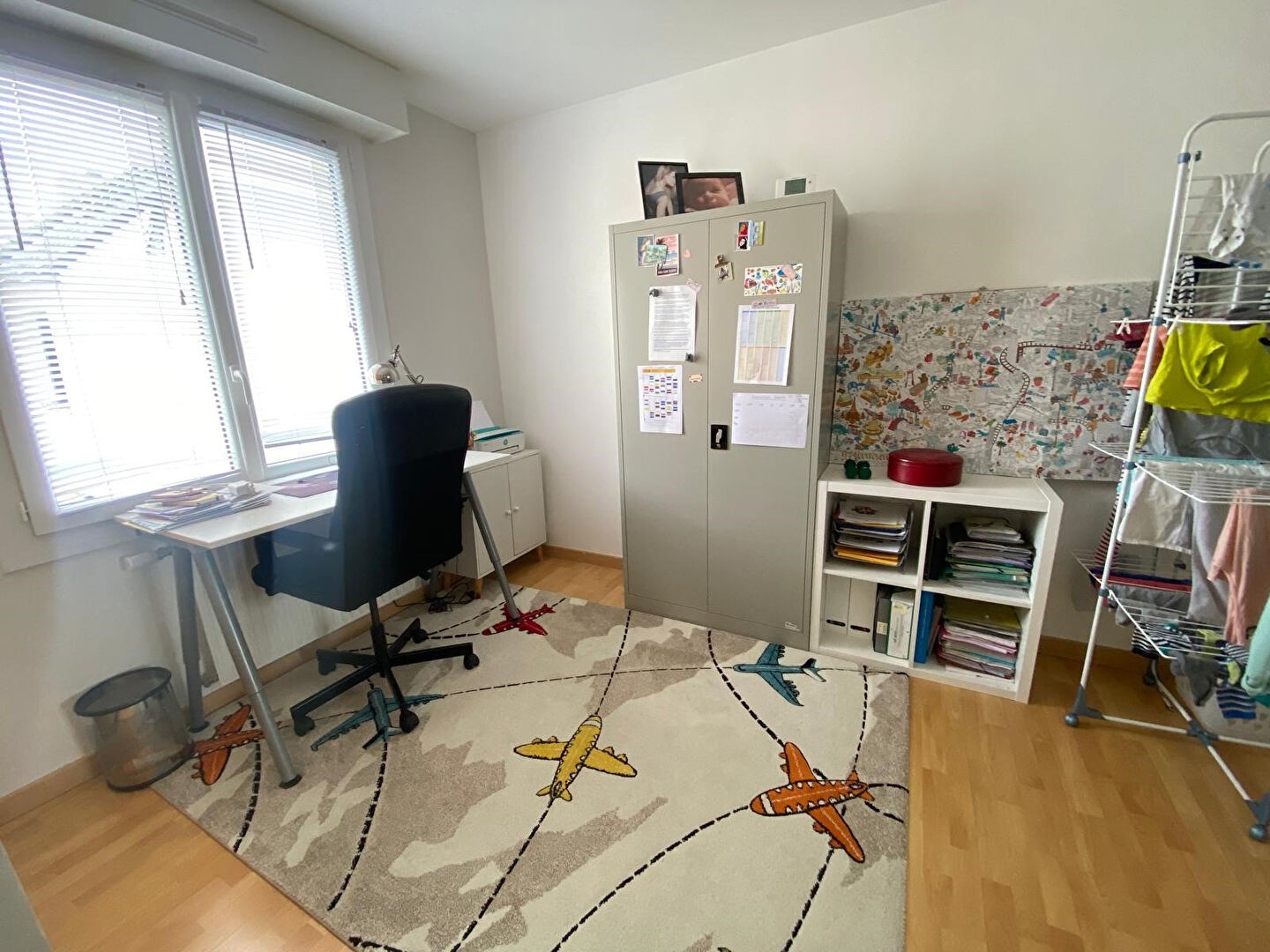 Vente Maison à Nantes 5 pièces