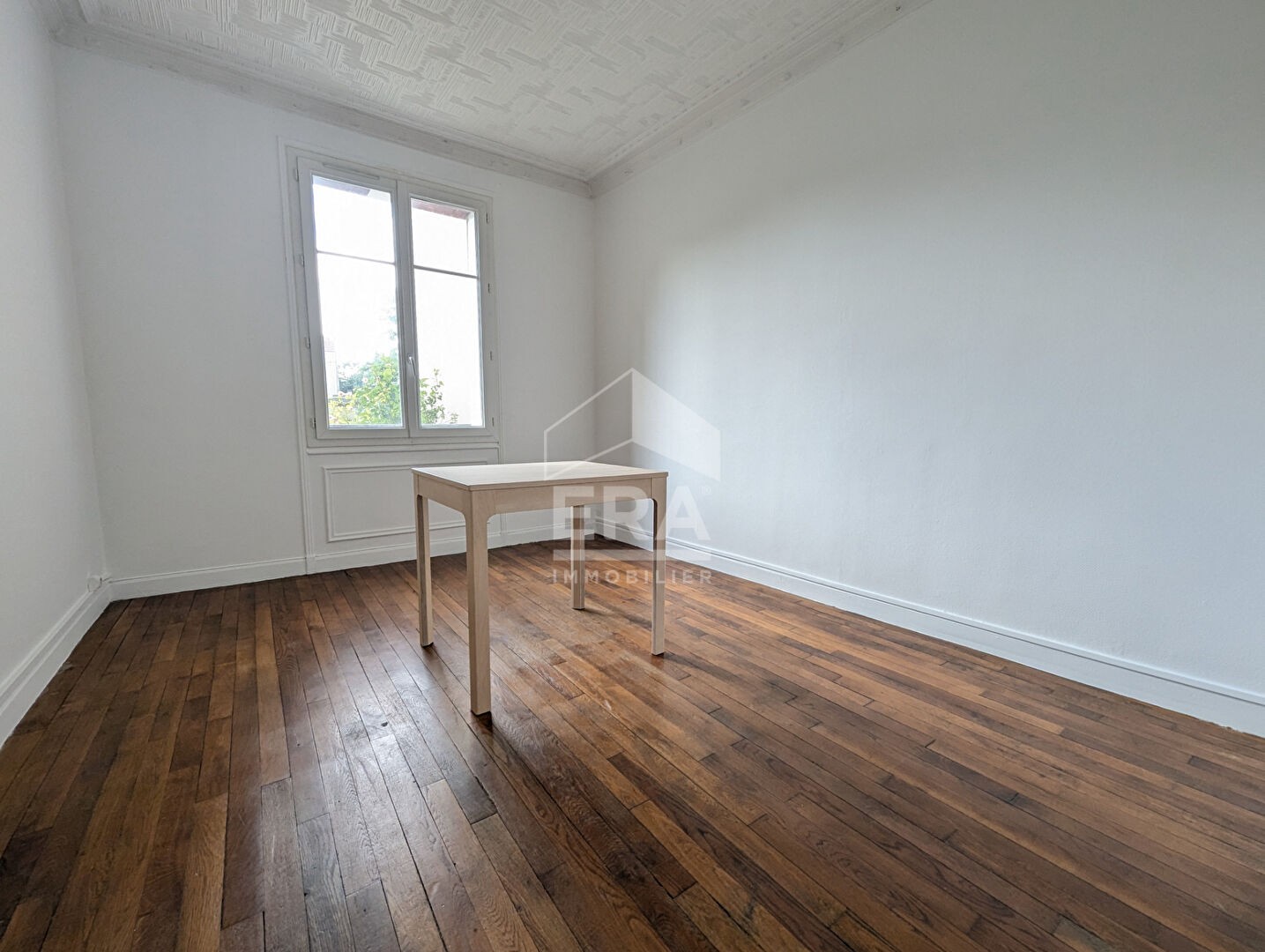 Vente Appartement à Fontenay-sous-Bois 2 pièces