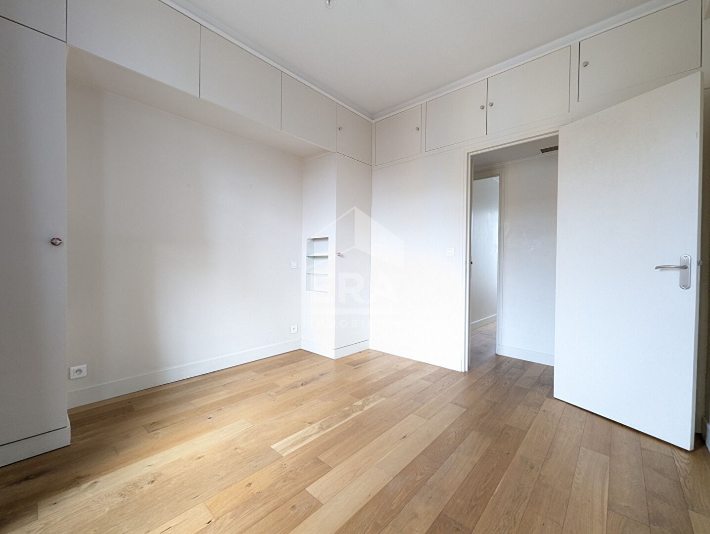 Vente Appartement à Fontenay-sous-Bois 2 pièces