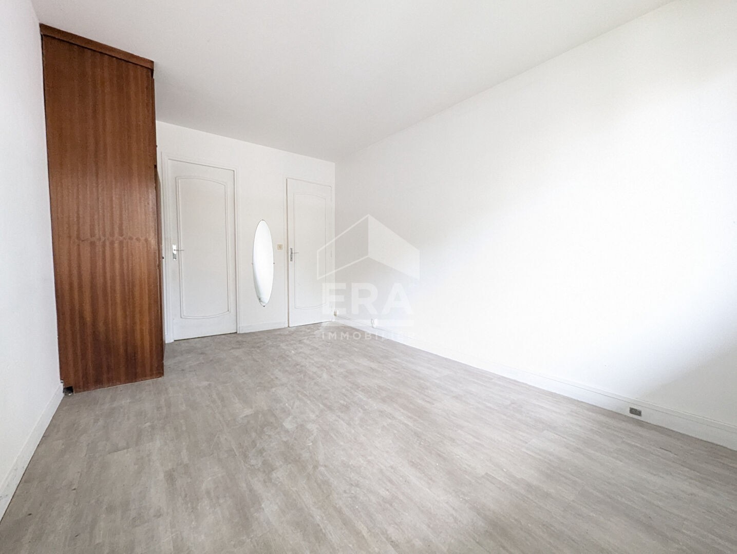 Vente Appartement à Fontenay-sous-Bois 4 pièces