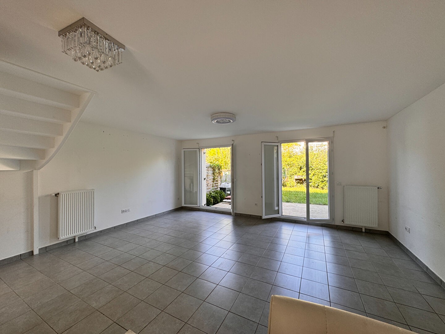 Vente Maison à Rosny-sous-Bois 5 pièces