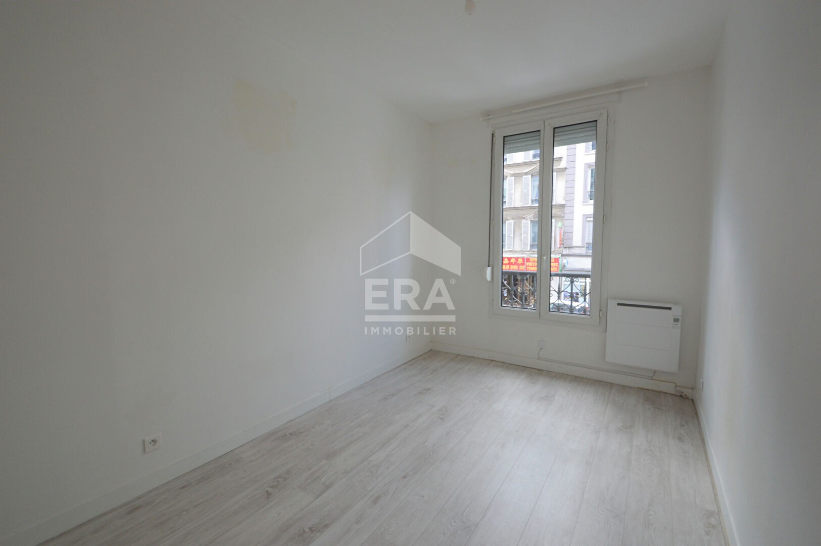 Location Appartement à Issy-les-Moulineaux 3 pièces