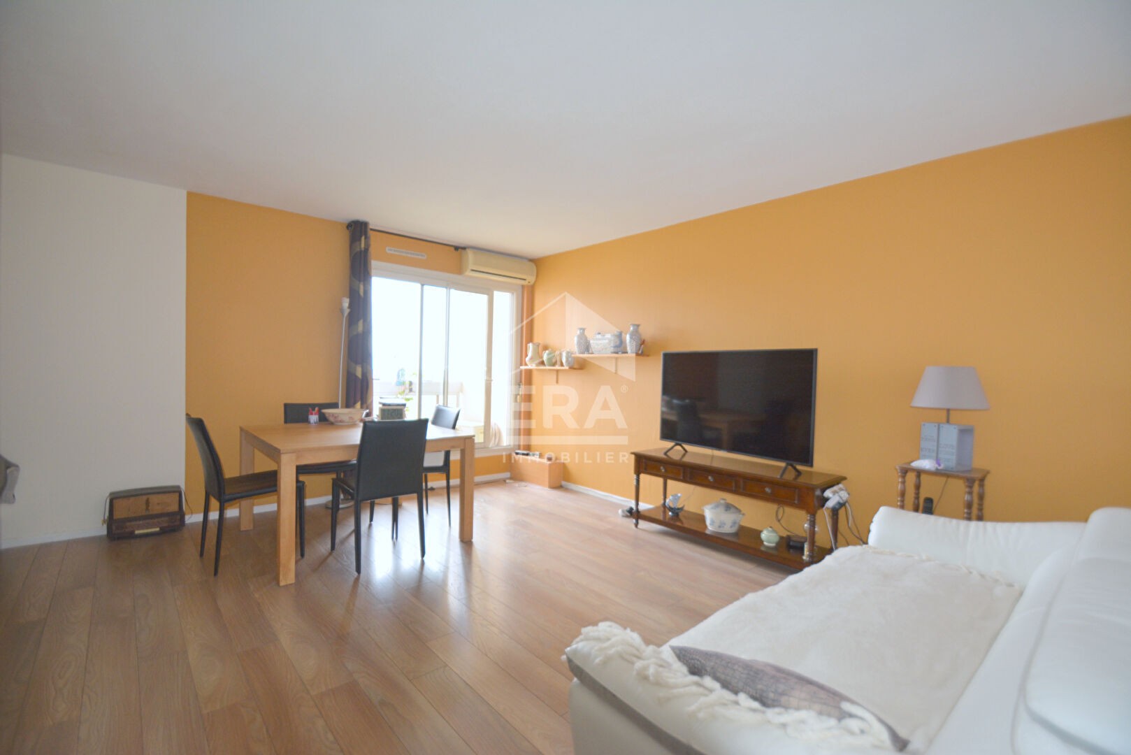 Vente Appartement à Issy-les-Moulineaux 1 pièce