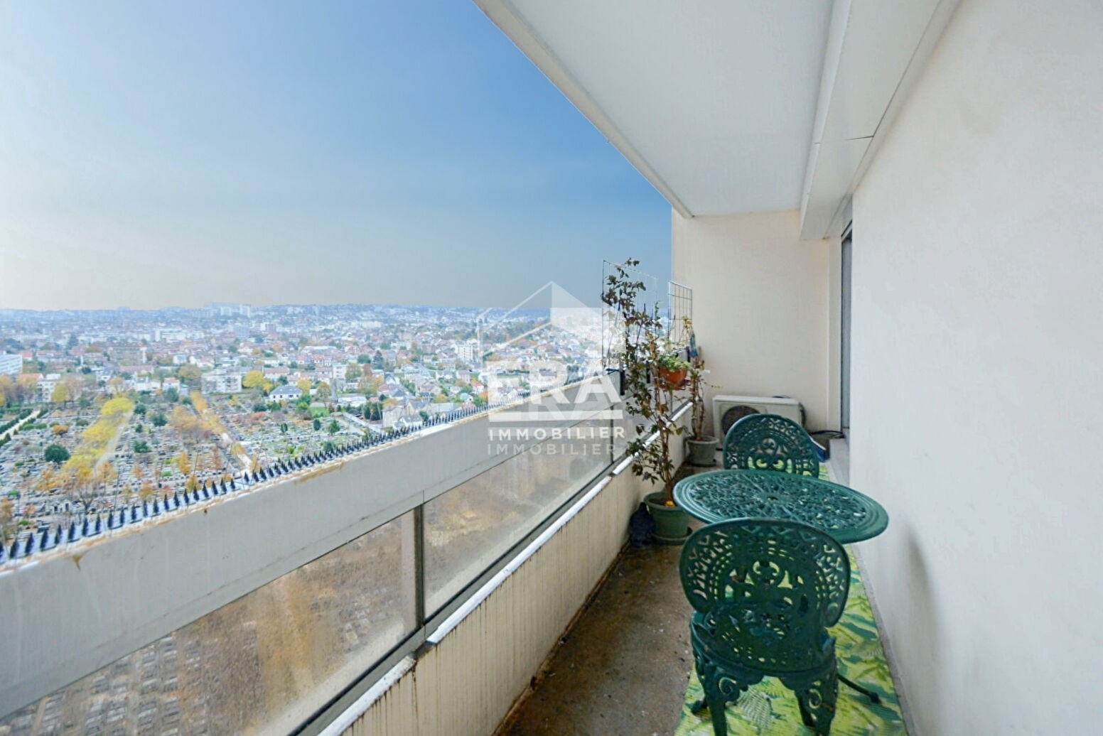 Vente Appartement à Issy-les-Moulineaux 1 pièce