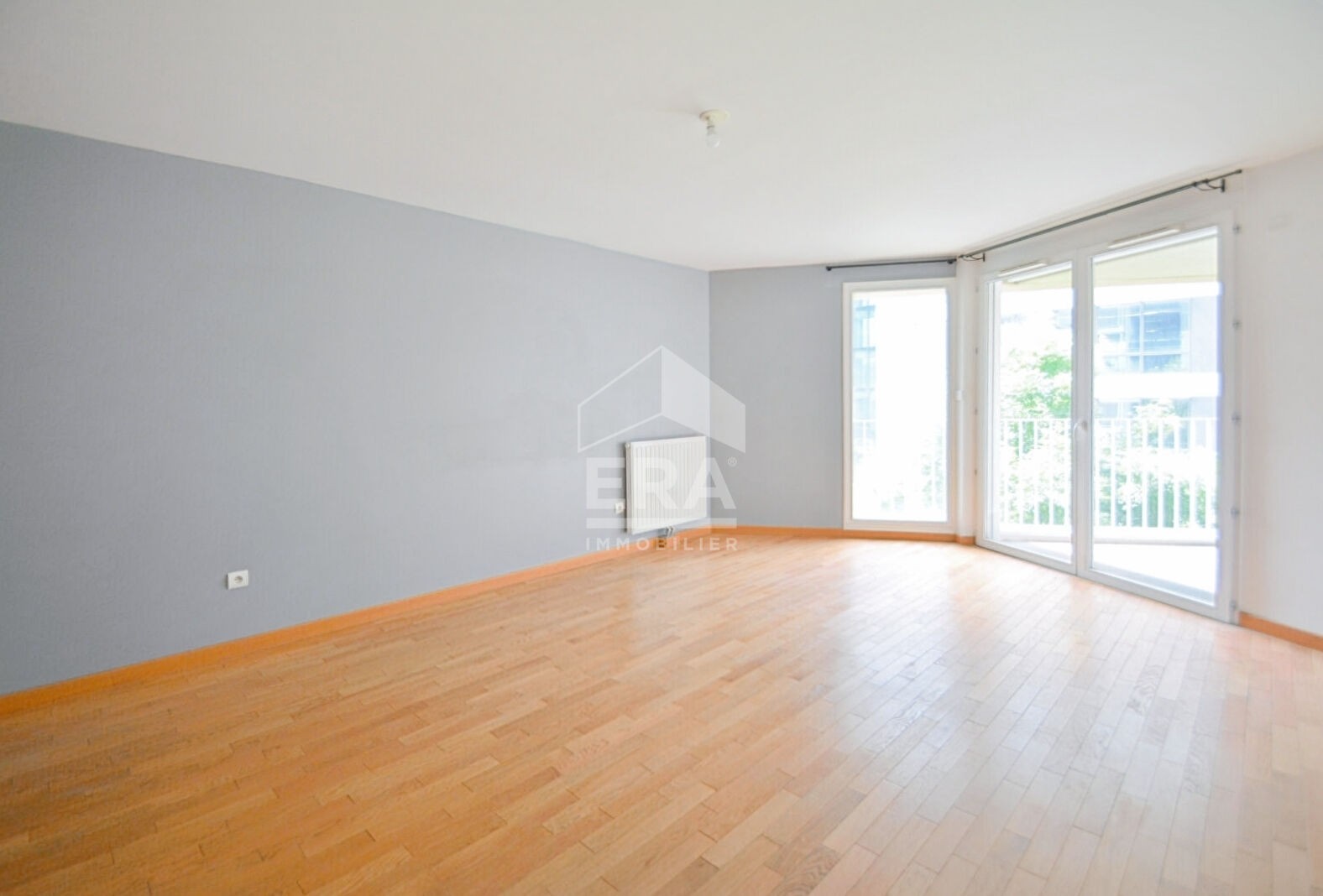 Vente Appartement à Issy-les-Moulineaux 1 pièce