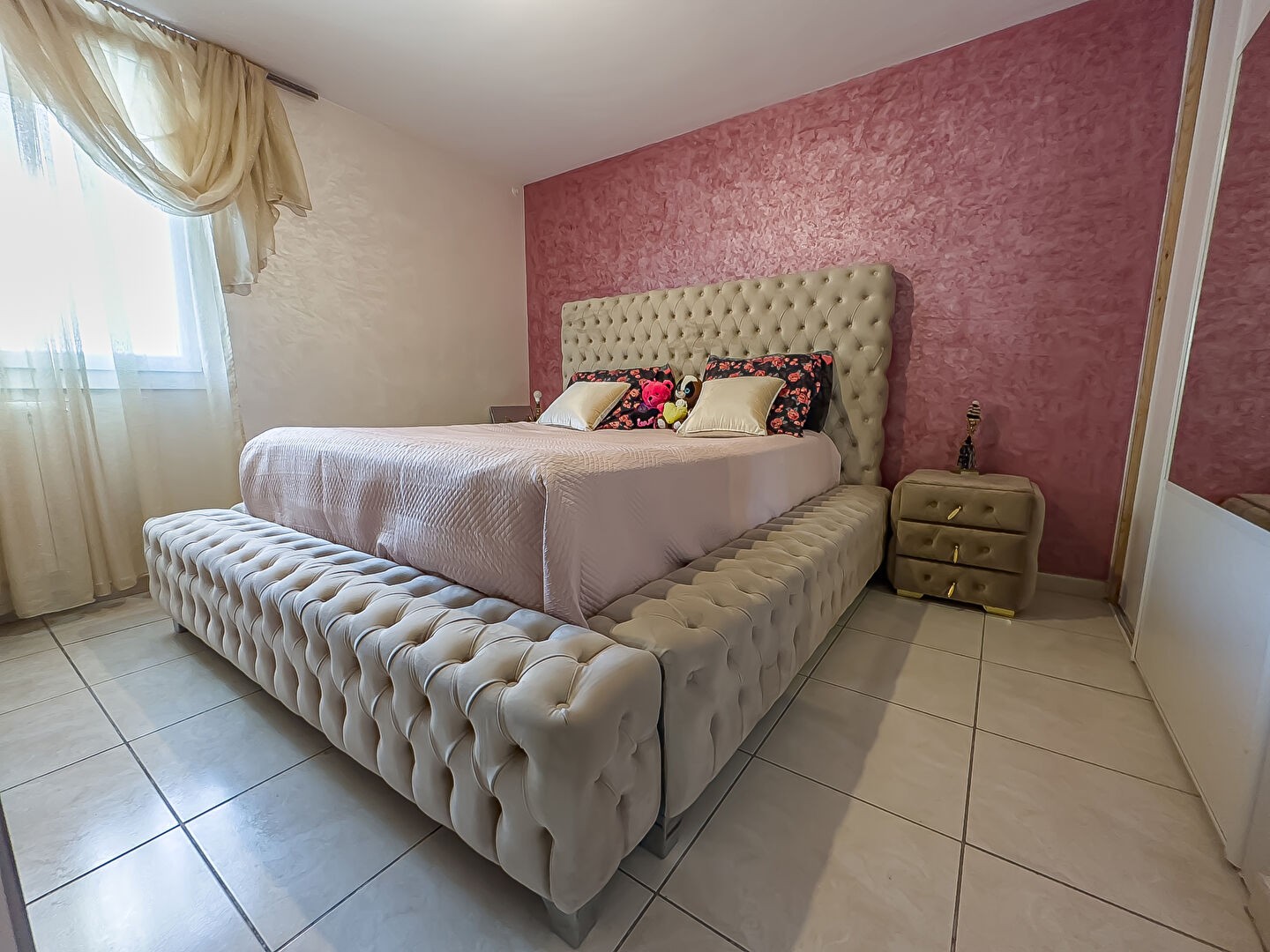 Vente Maison à Montpellier 5 pièces