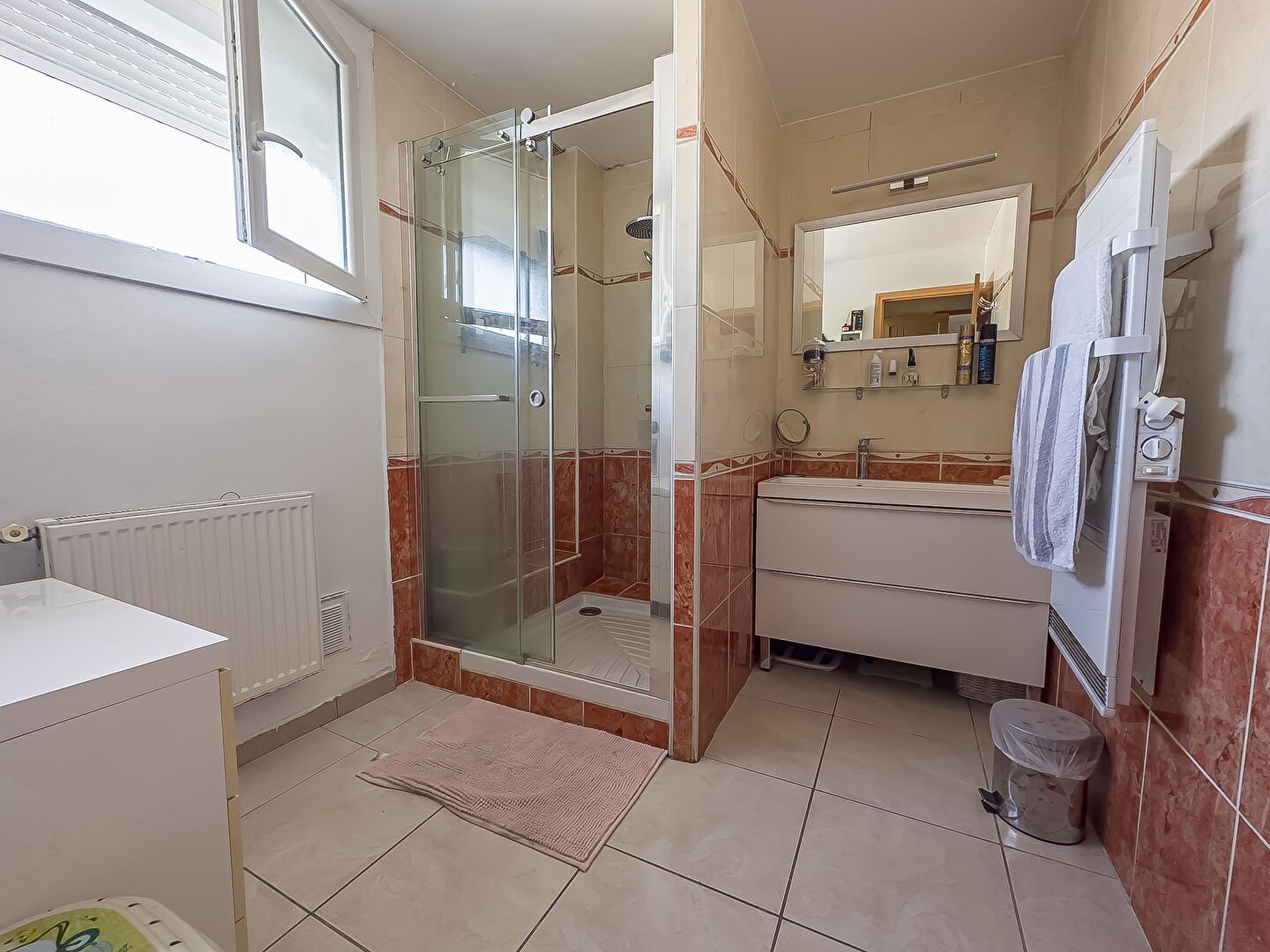 Vente Maison à Montpellier 5 pièces