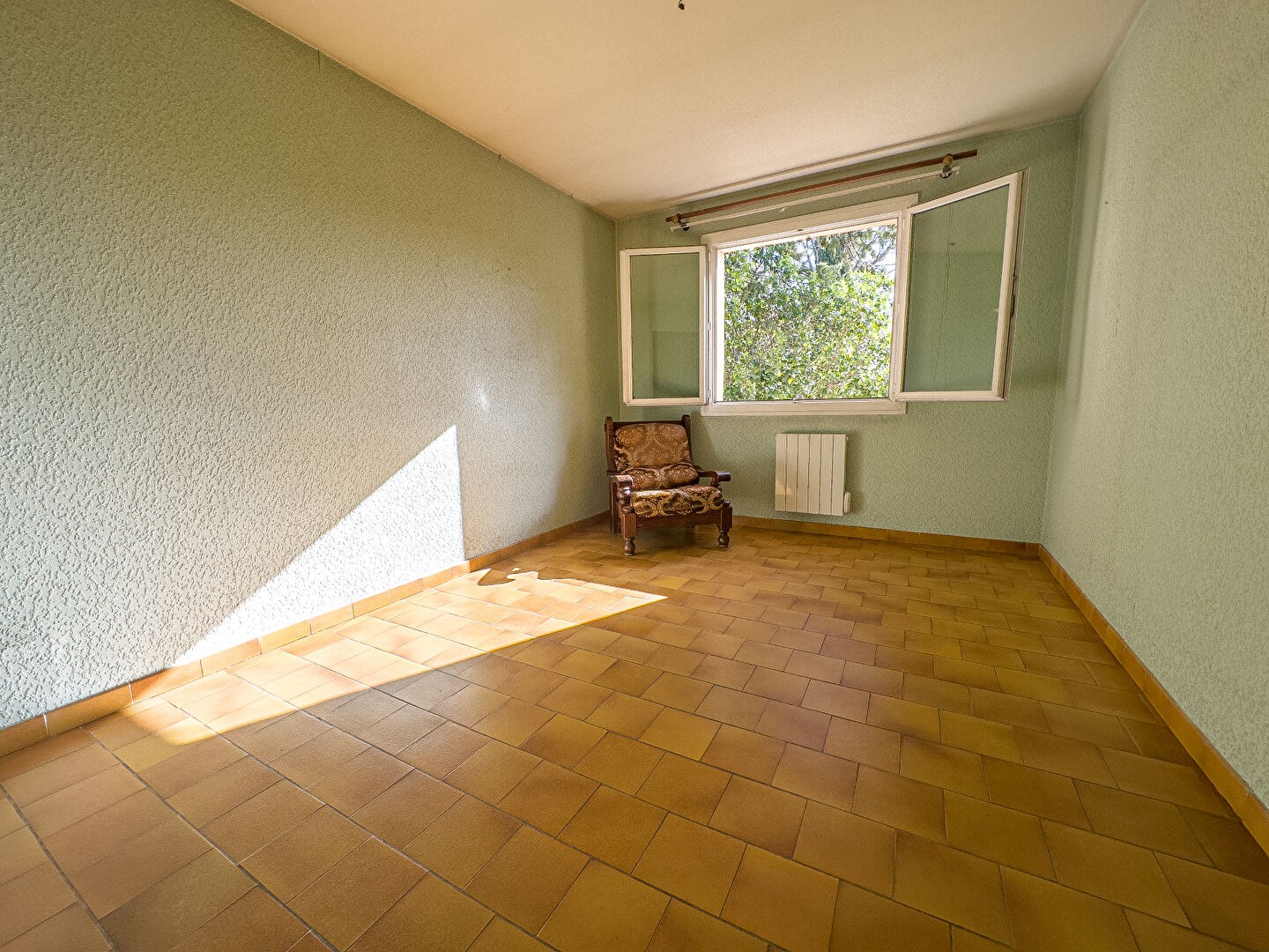 Vente Maison à Montpellier 6 pièces