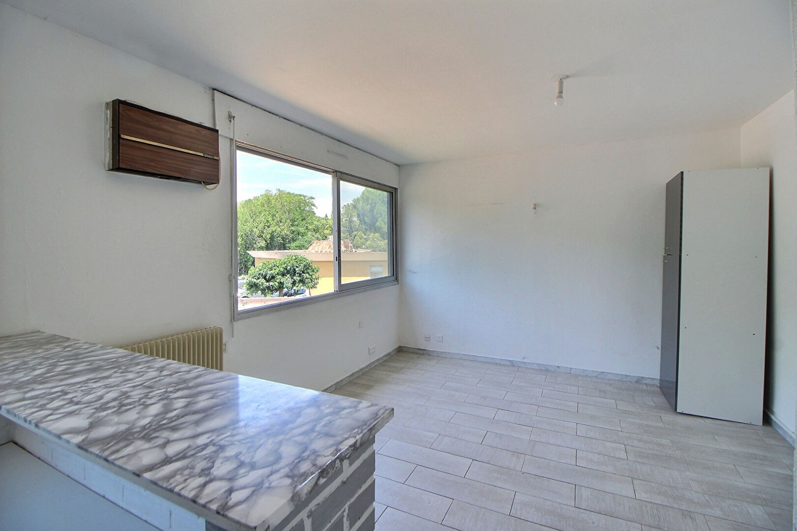 Vente Appartement à Montpellier 2 pièces