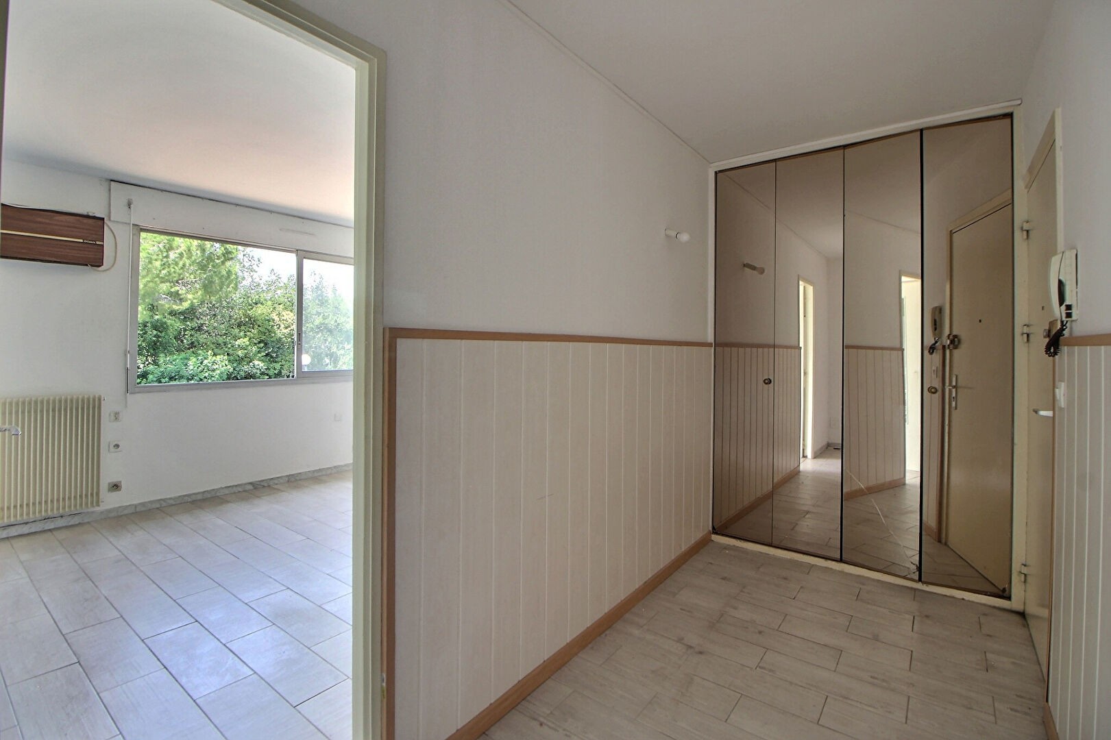 Vente Appartement à Montpellier 2 pièces