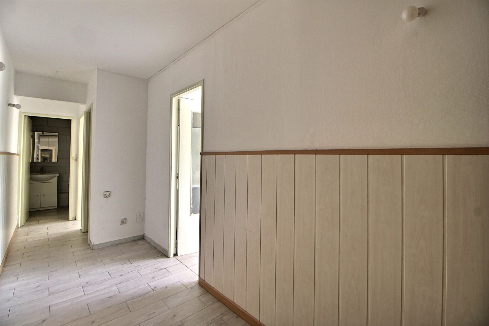 Vente Appartement à Montpellier 2 pièces