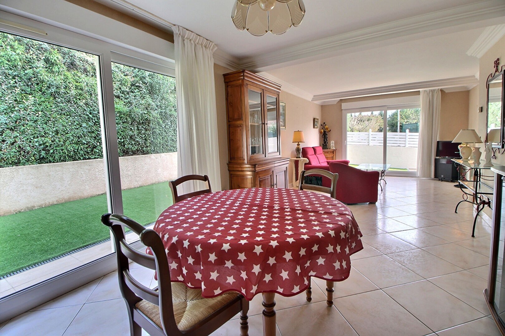 Vente Maison à Montpellier 6 pièces