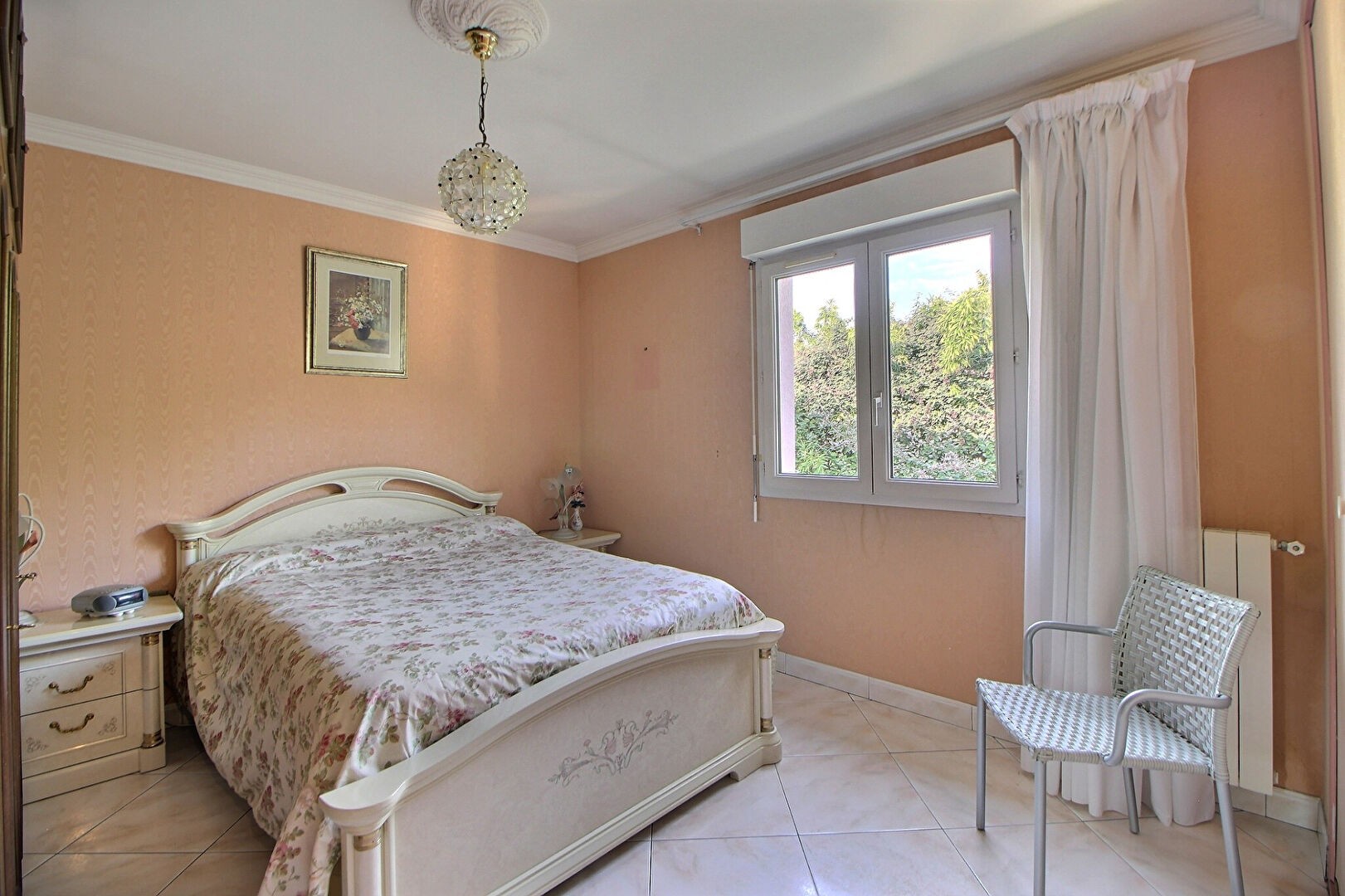 Vente Maison à Montpellier 6 pièces