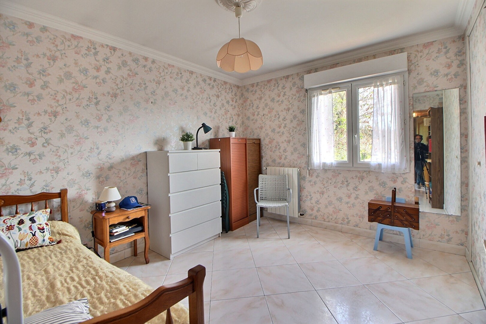 Vente Maison à Montpellier 6 pièces