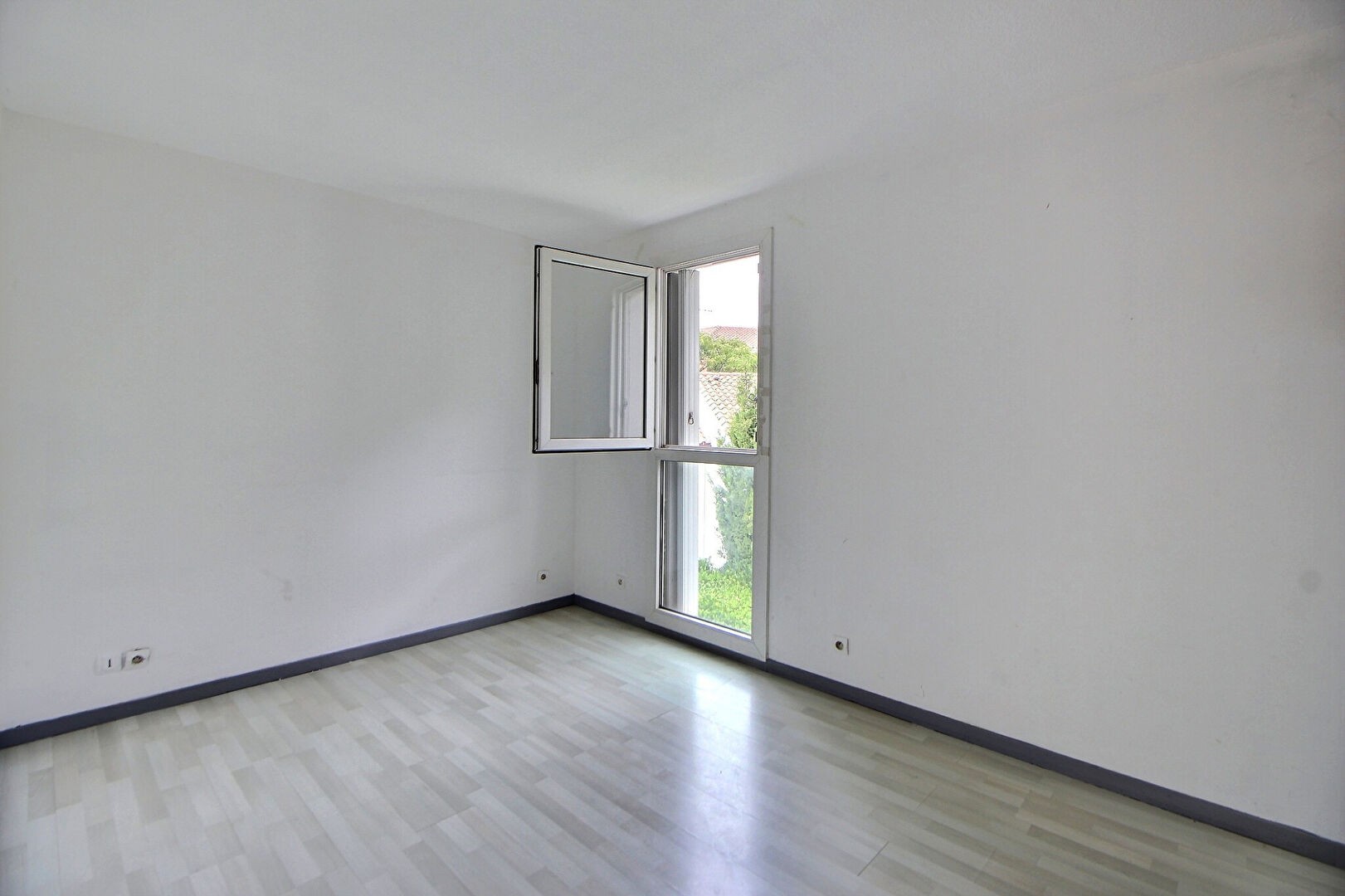 Vente Appartement à Montpellier 2 pièces