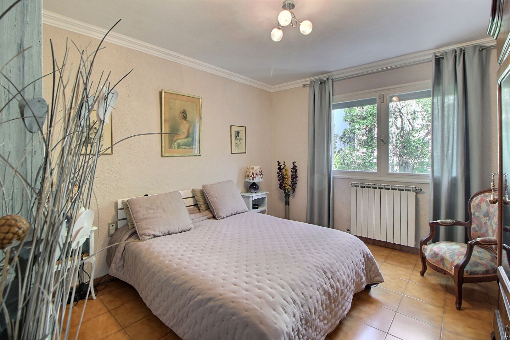 Vente Maison à Montpellier 5 pièces