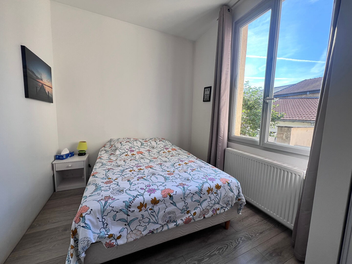 Vente Maison à Besançon 6 pièces