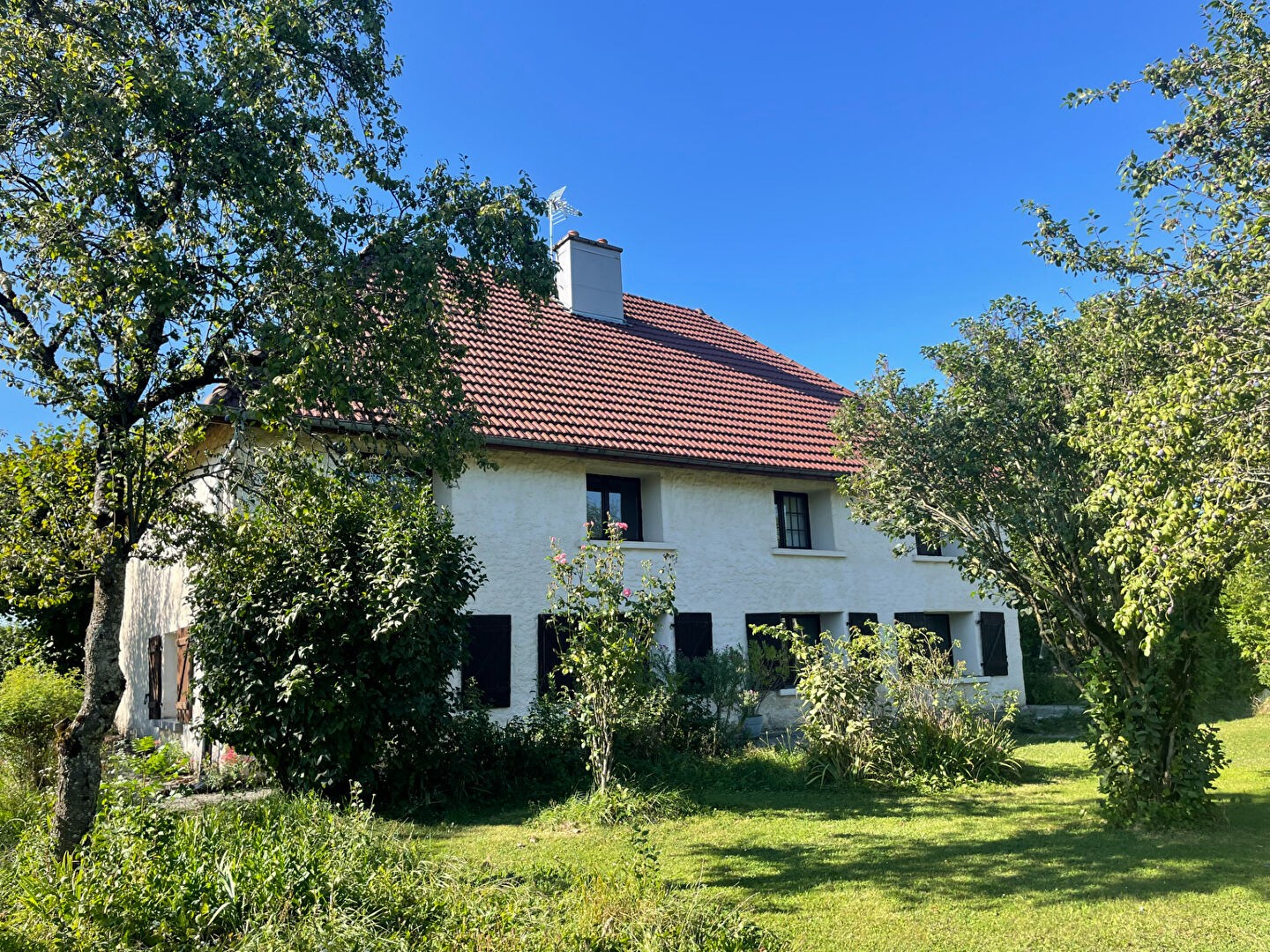 Vente Maison à Durnes 12 pièces