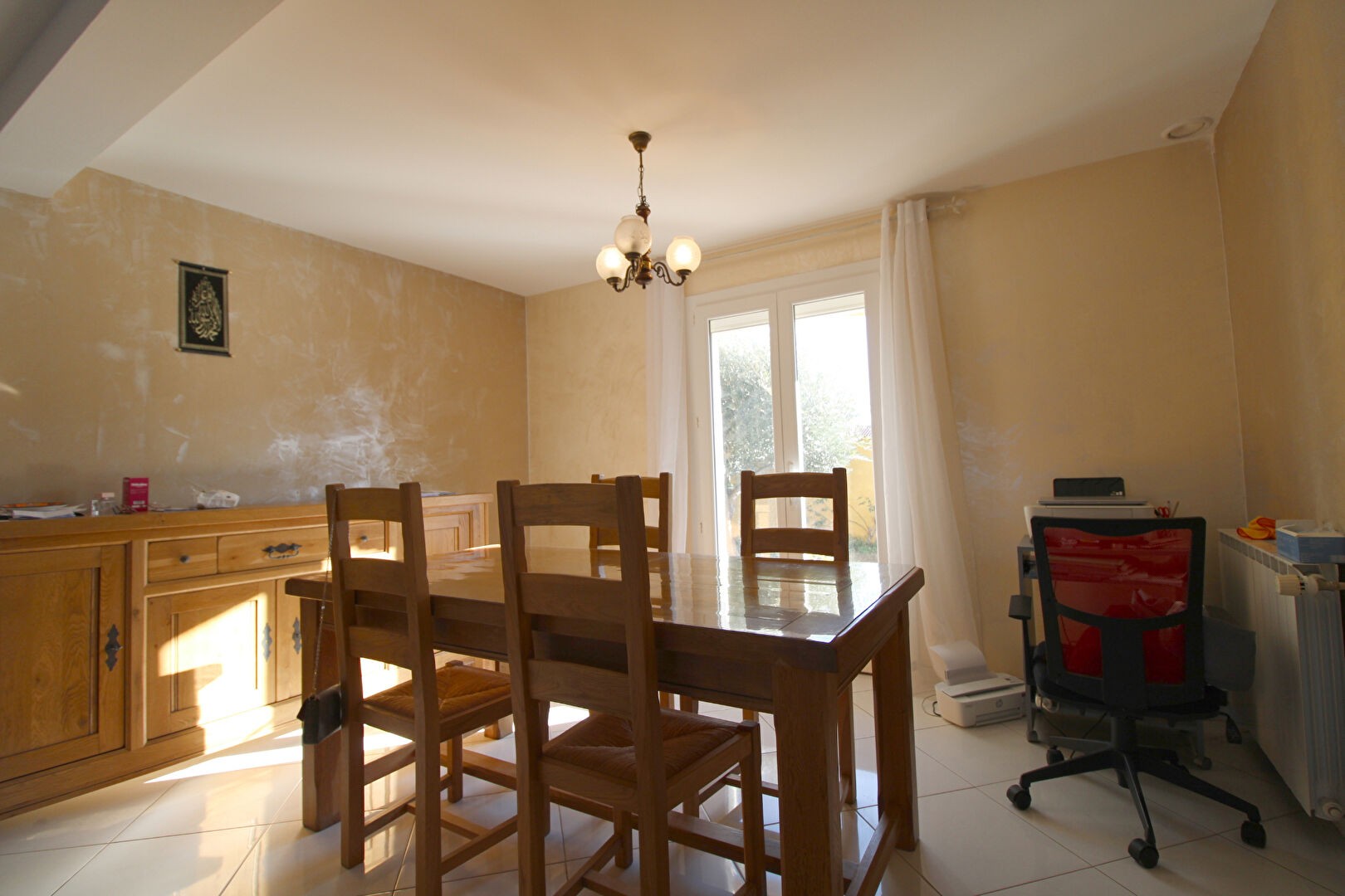 Vente Maison à Narbonne 4 pièces