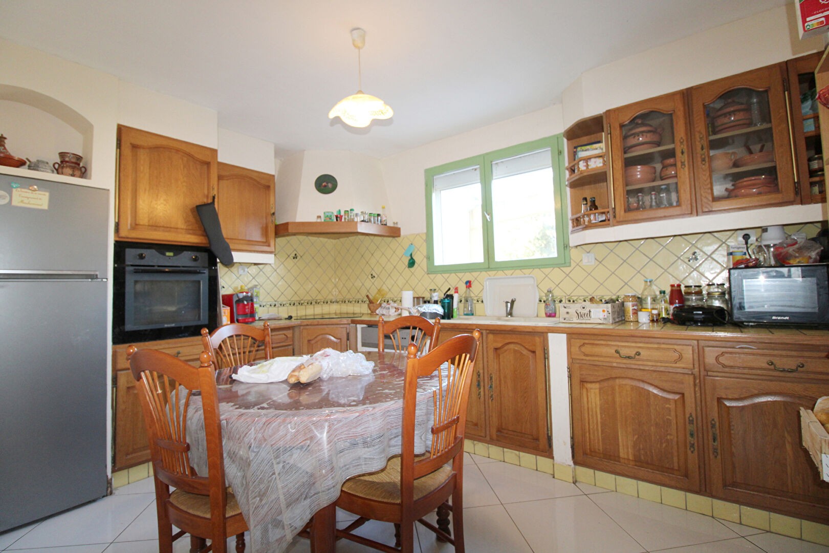 Vente Maison à Narbonne 4 pièces