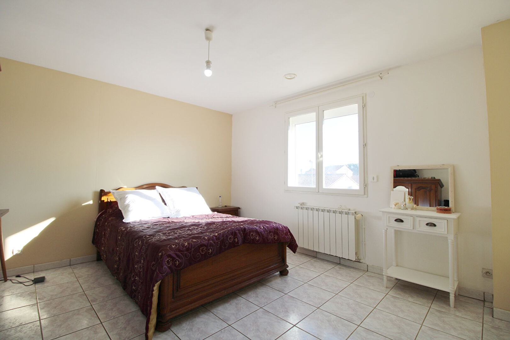 Vente Maison à Narbonne 4 pièces