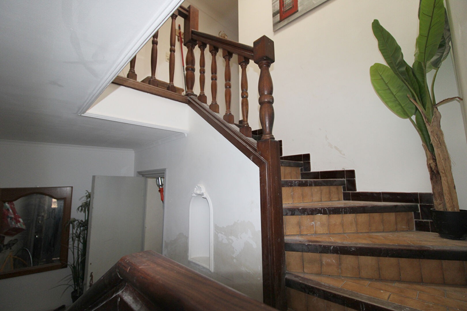 Vente Maison à Narbonne 5 pièces