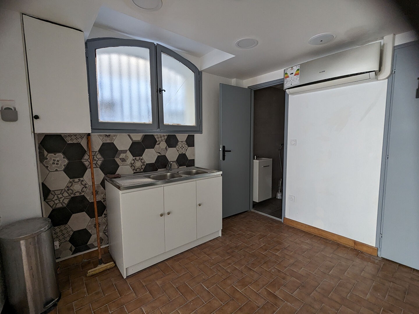 Vente Maison à Narbonne 5 pièces