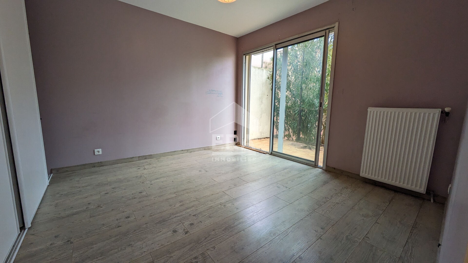 Vente Maison à Narbonne 5 pièces