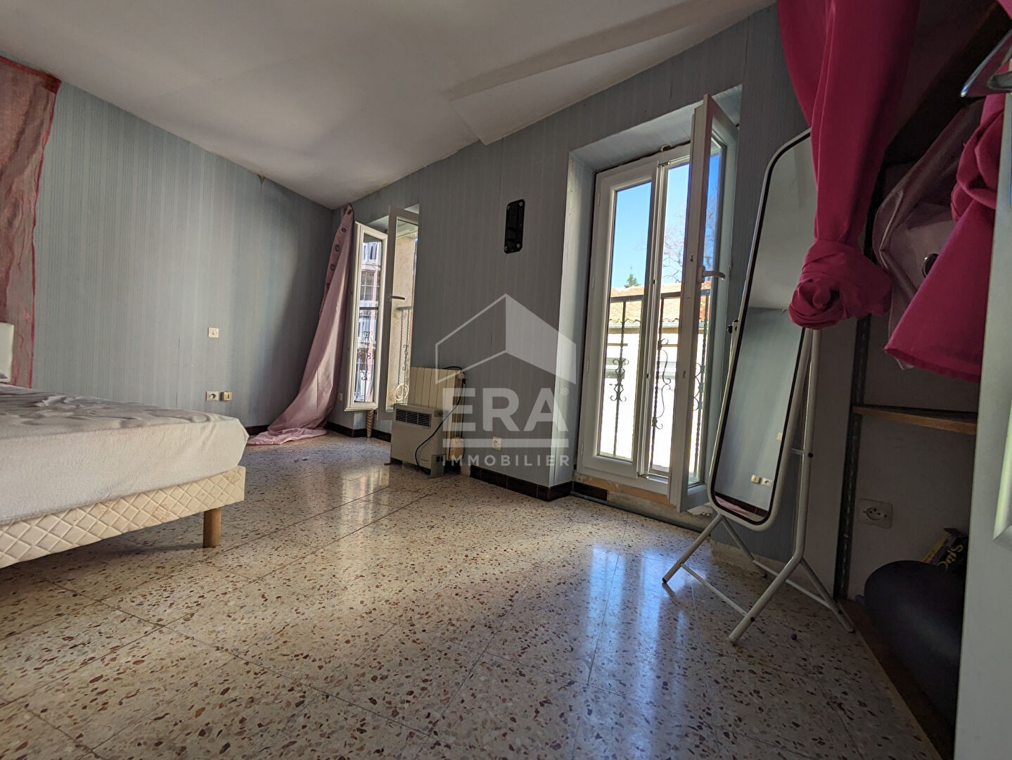 Vente Maison à Narbonne 5 pièces