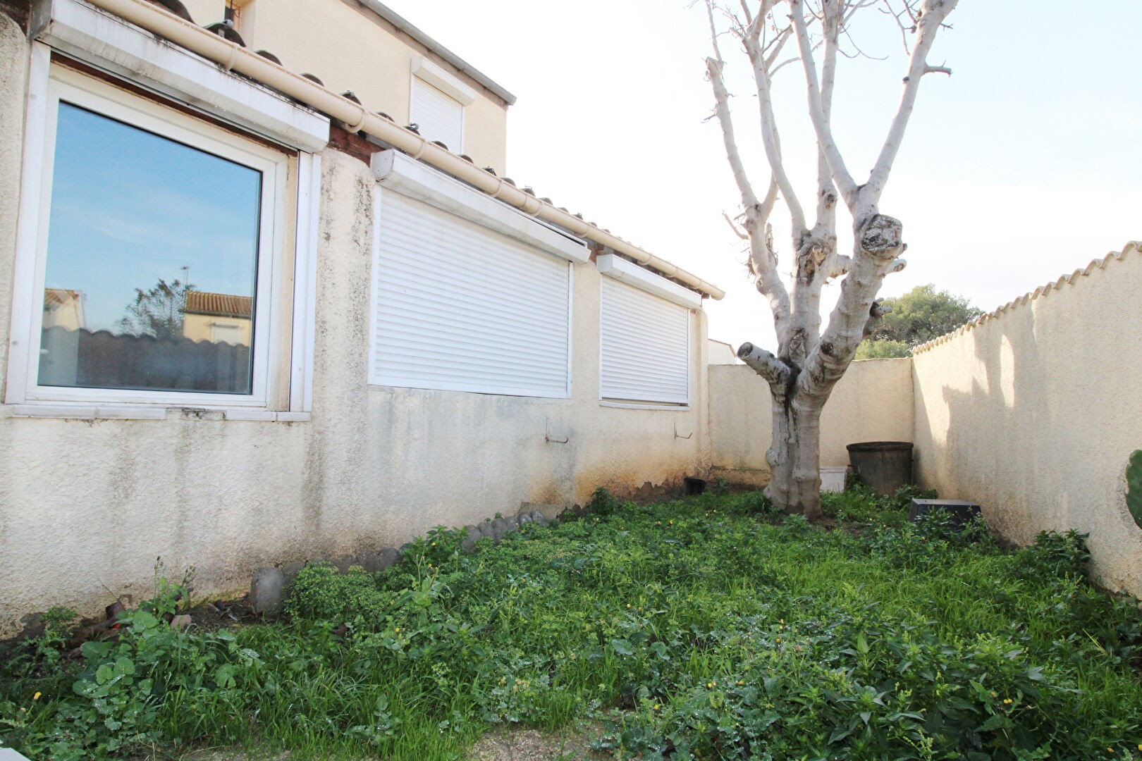 Vente Maison à Narbonne 4 pièces