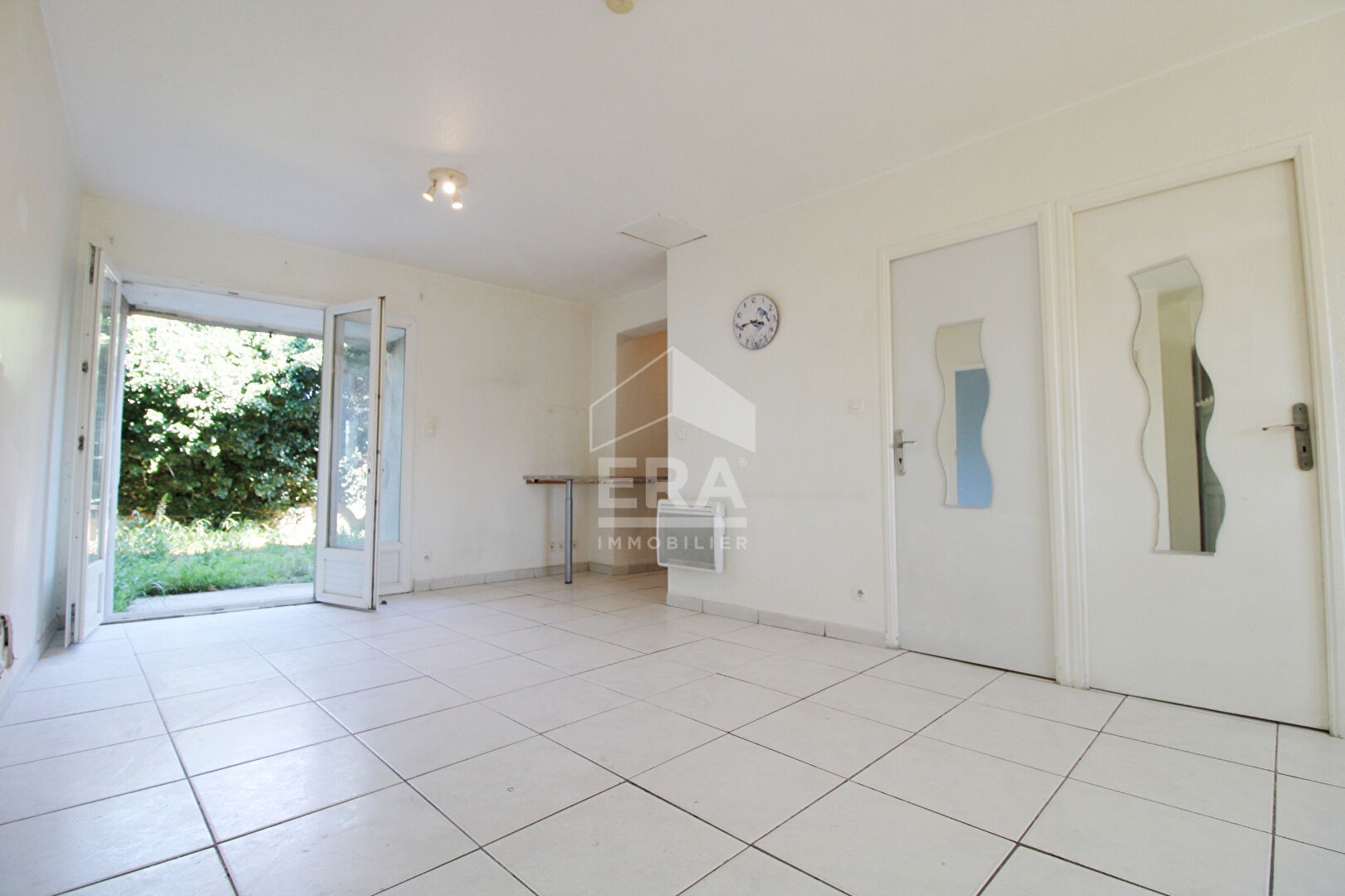 Vente Maison à Narbonne 6 pièces