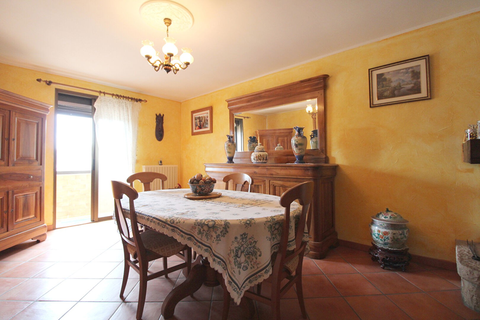 Vente Maison à Narbonne 3 pièces