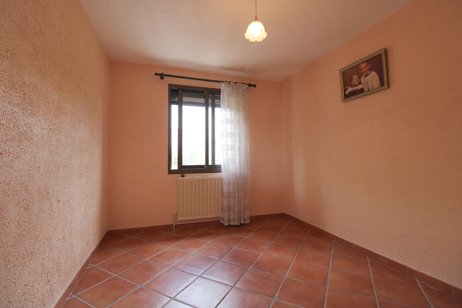 Vente Maison à Narbonne 3 pièces